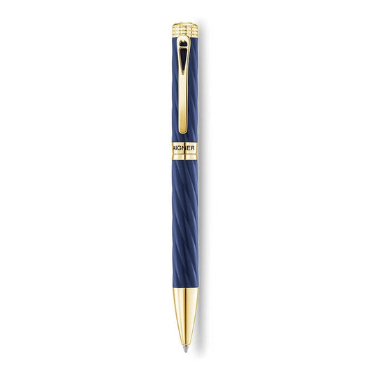 AIGNER FASHION BP PEN