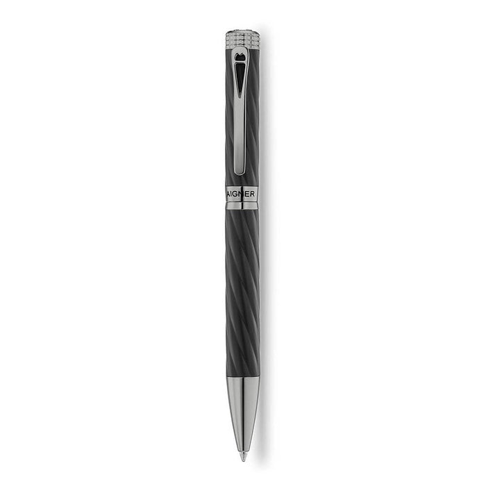 AIGNER FASHION BP PEN