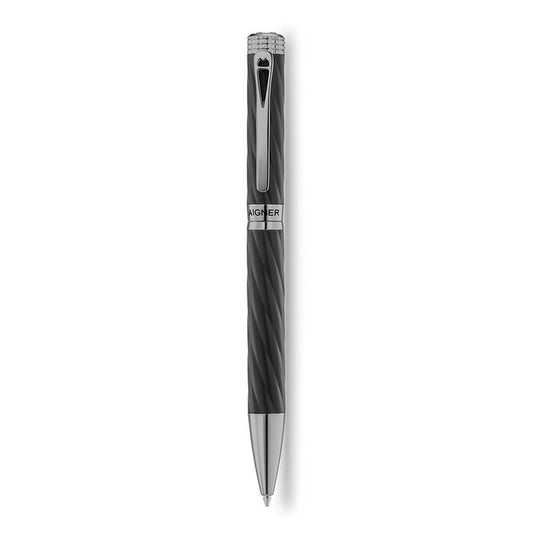 AIGNER FASHION BP PEN