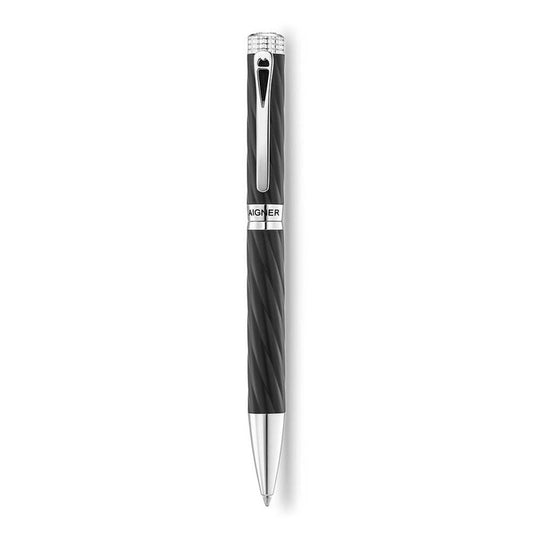 AIGNER FASHION BP PEN