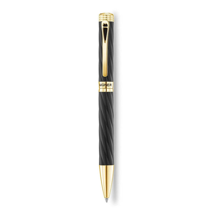 AIGNER FASHION BP PEN