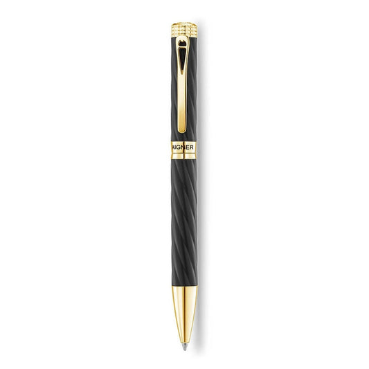 AIGNER FASHION BP PEN