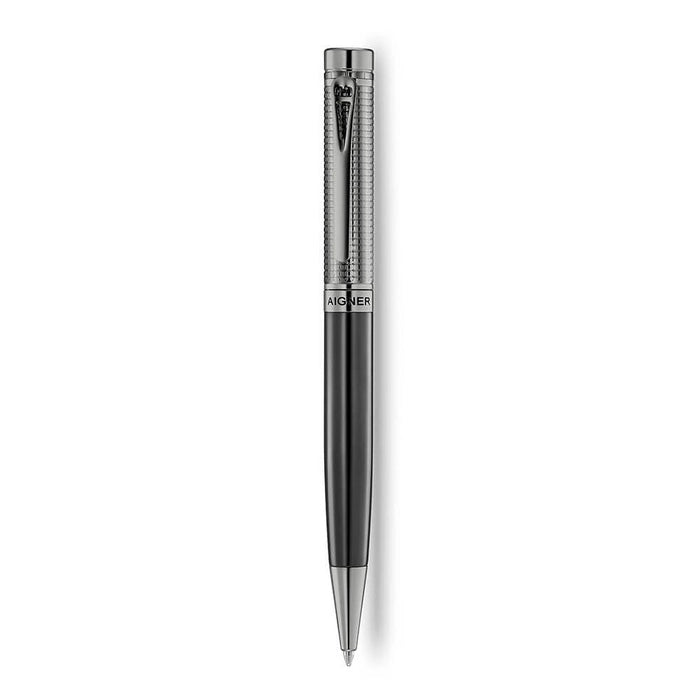AIGNER FASHION BP PEN