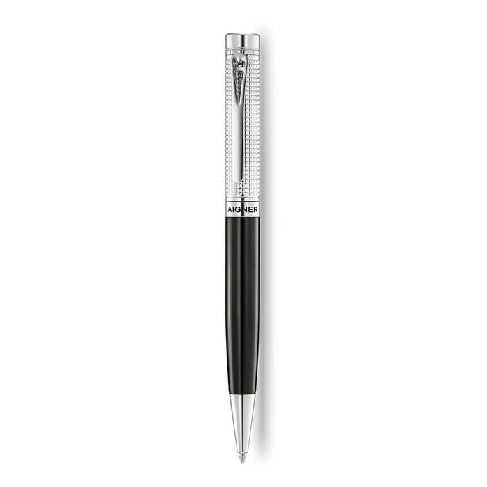 AIGNER FASHION BP PEN