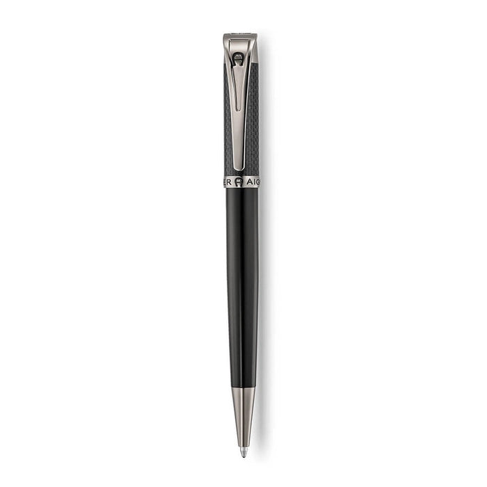 AIGNER FASHION BP PEN