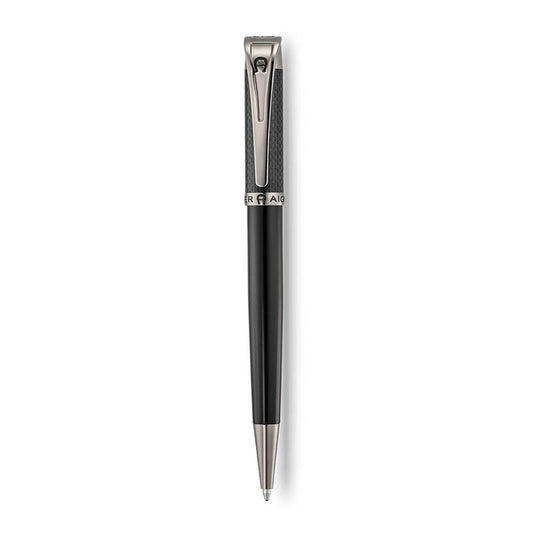 AIGNER FASHION BP PEN