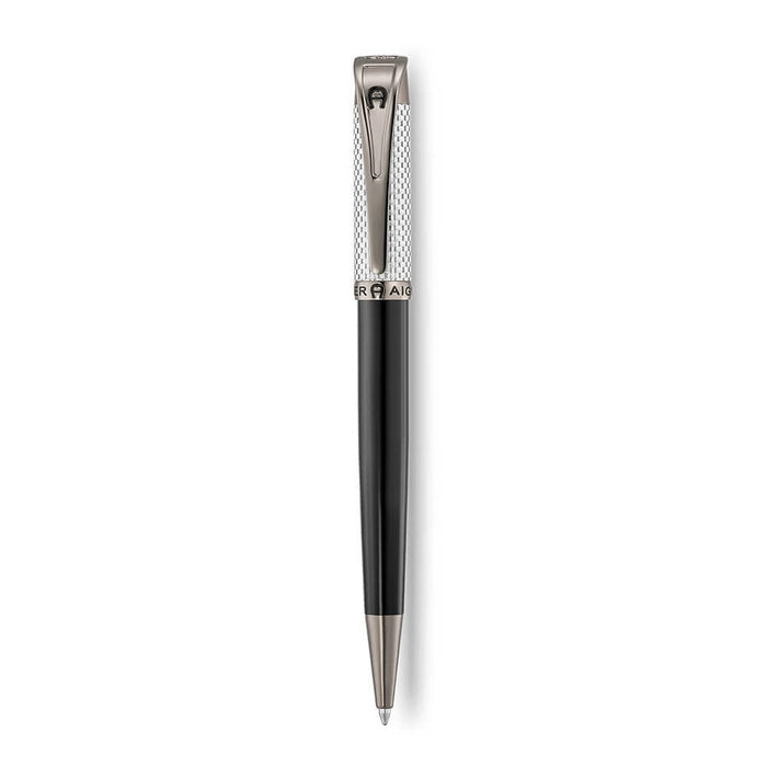 AIGNER FASHION BP PEN