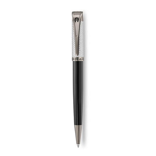 AIGNER FASHION BP PEN