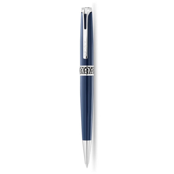 AIGNER FASHION BP PEN