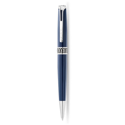 AIGNER FASHION BP PEN