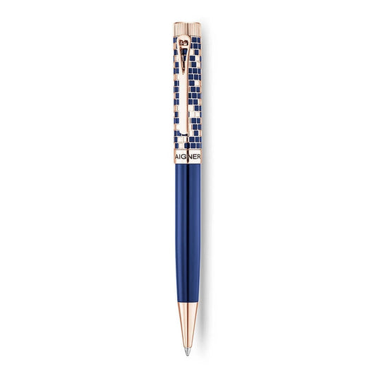 AIGNER FASHION BP PEN