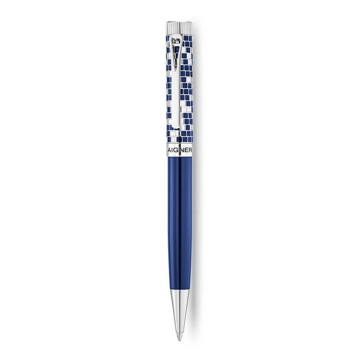 AIGNER FASHION BP PEN