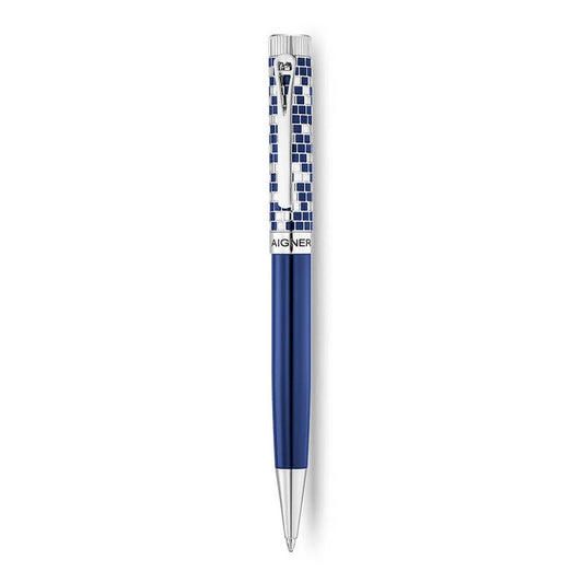 AIGNER FASHION BP PEN