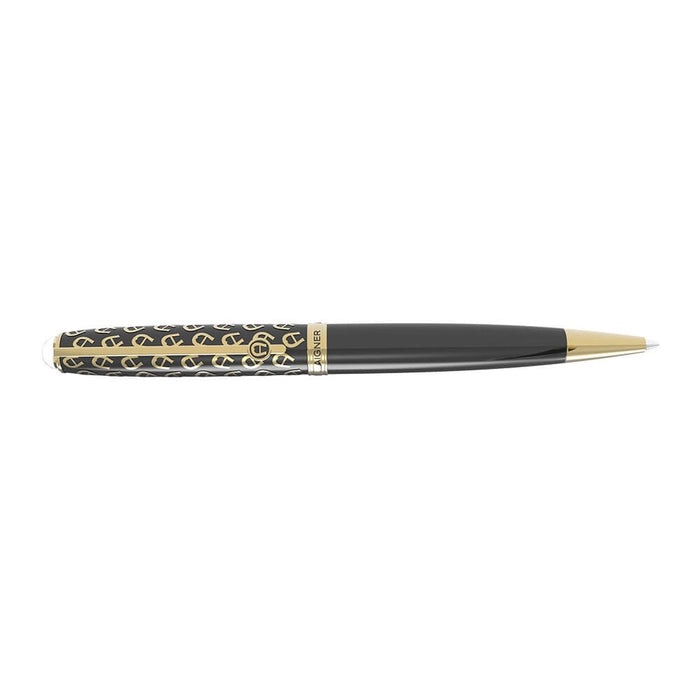 AIGNER FASHION PEN