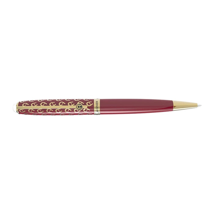 AIGNER FASHION PEN