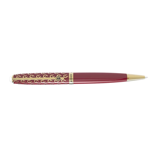 AIGNER FASHION PEN
