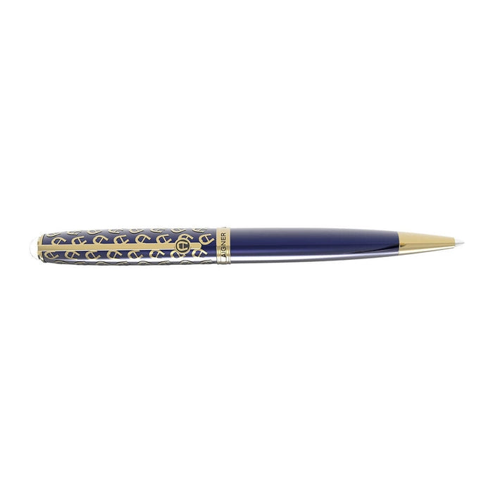 AIGNER FASHION PEN