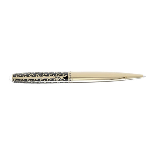 AIGNER FASHION PEN