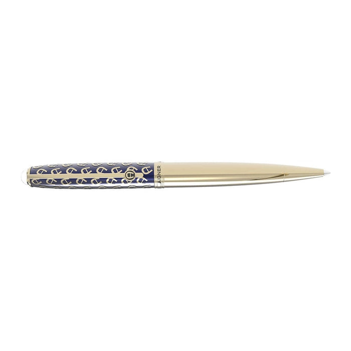 AIGNER FASHION PEN