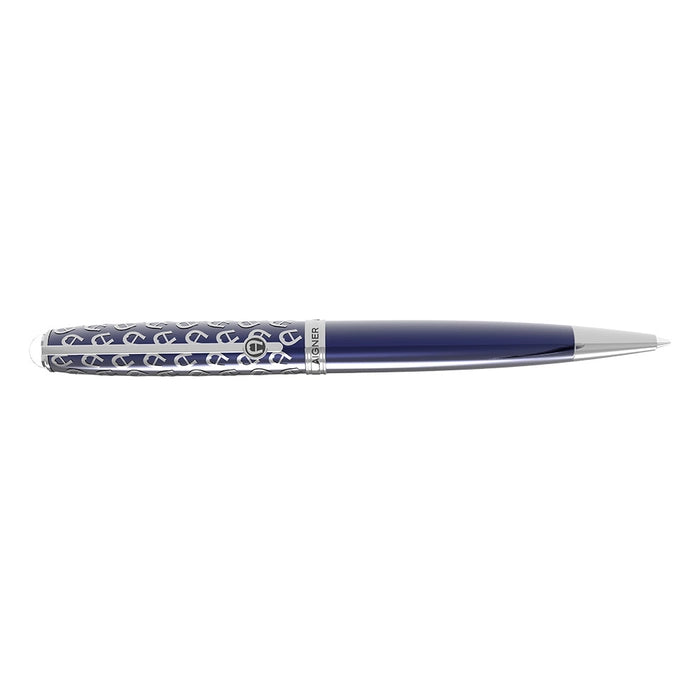 AIGNER FASHION PEN