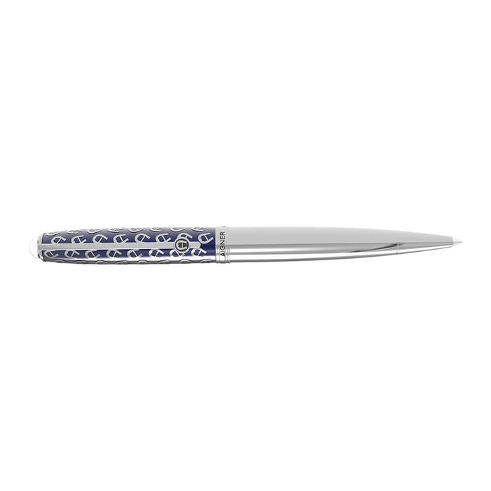 AIGNER FASHION PEN