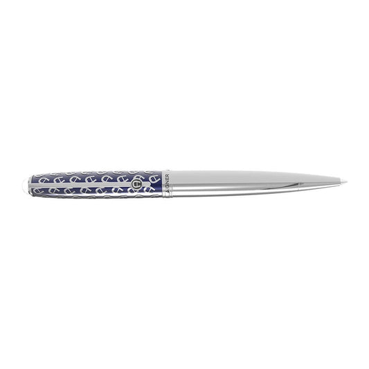 AIGNER FASHION PEN
