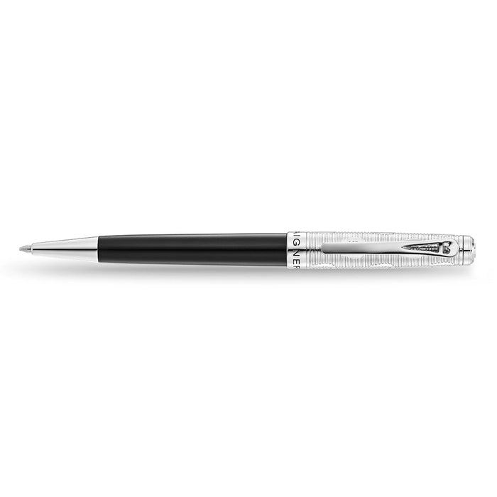 AIGNER FASHION PEN