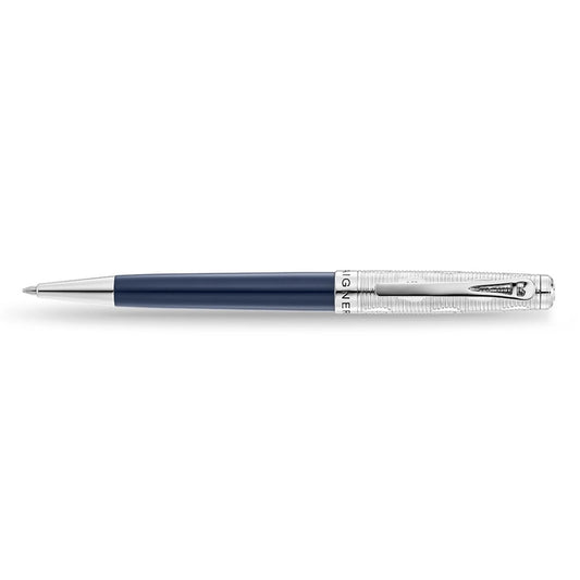 AIGNER FASHION PEN