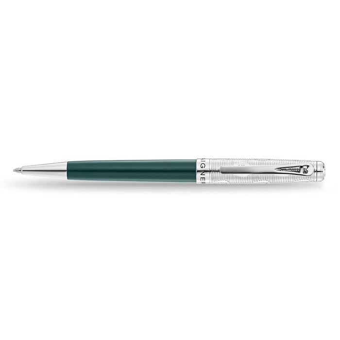 AIGNER FASHION PEN