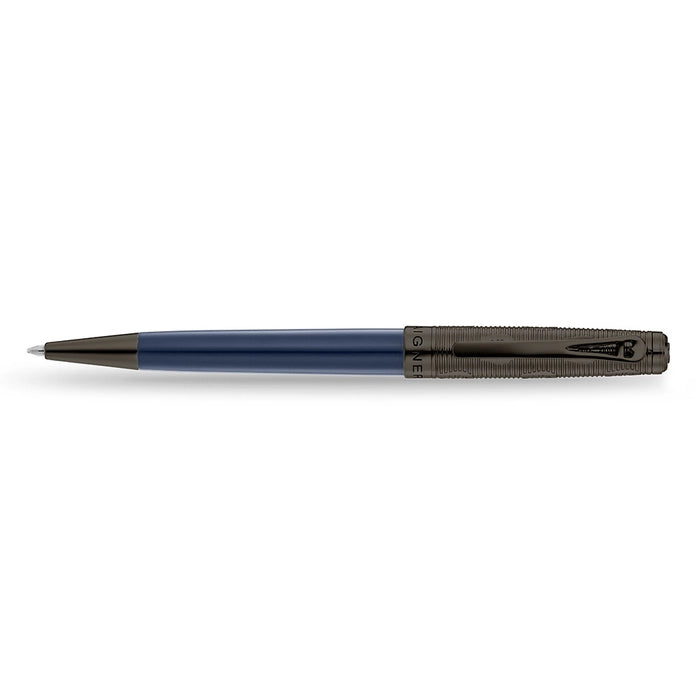 AIGNER FASHION PEN