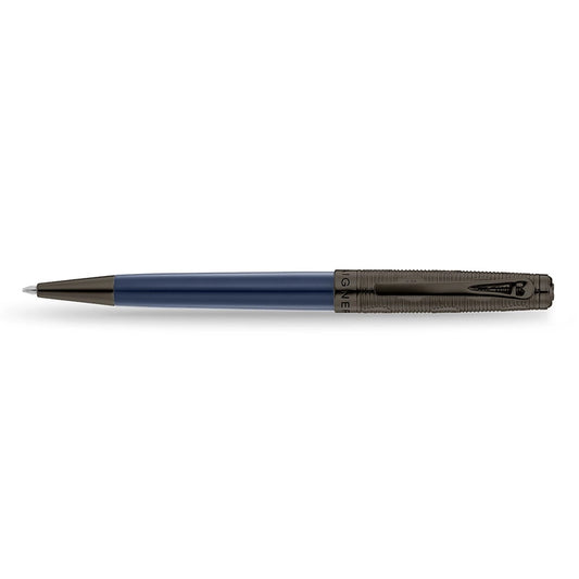 AIGNER FASHION PEN