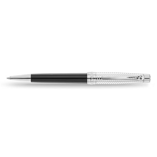 AIGNER FASHION PEN