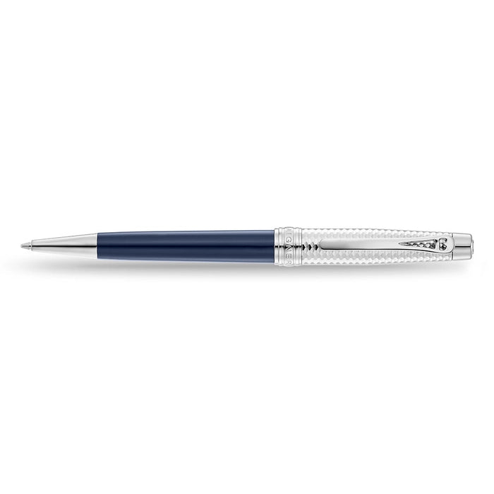 AIGNER FASHION PEN