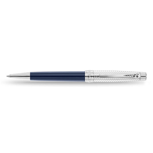 AIGNER FASHION PEN