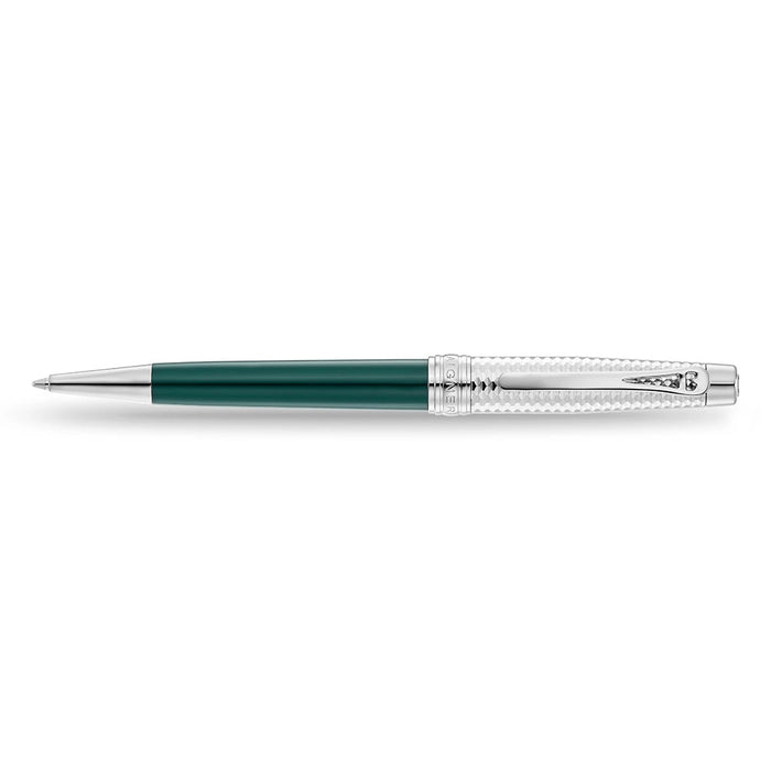 AIGNER FASHION PEN