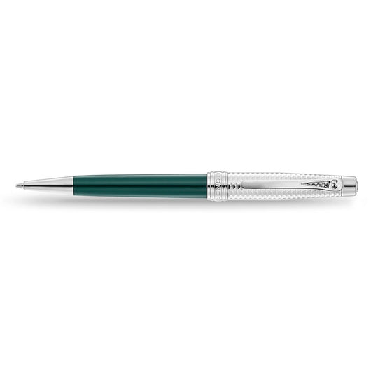 AIGNER FASHION PEN
