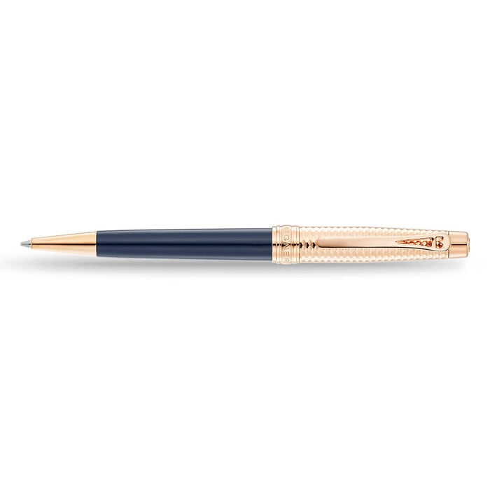 AIGNER FASHION PEN