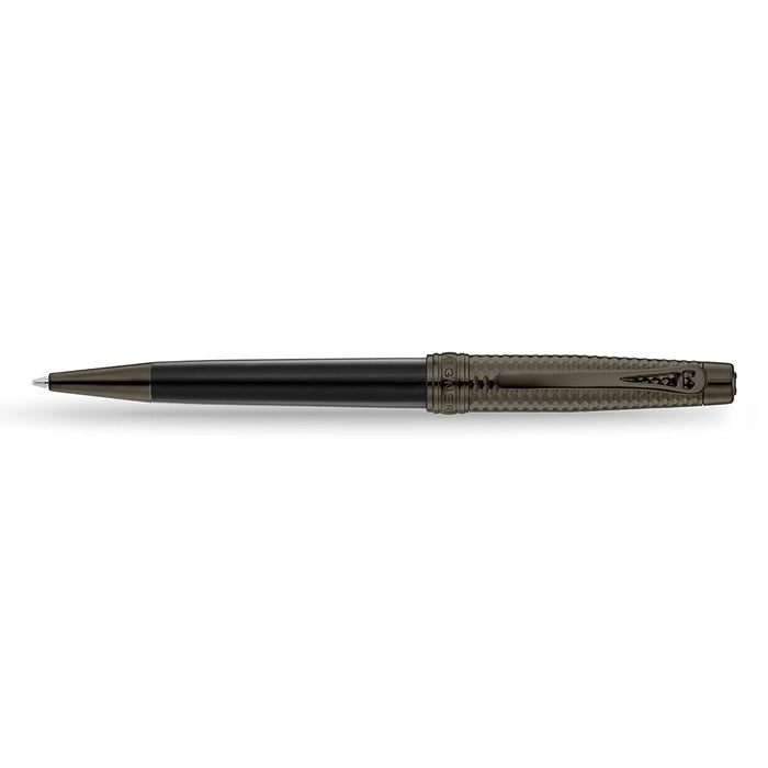 AIGNER FASHION PEN