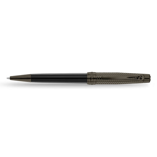AIGNER FASHION PEN