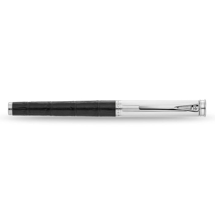 AIGNER FASHION PEN