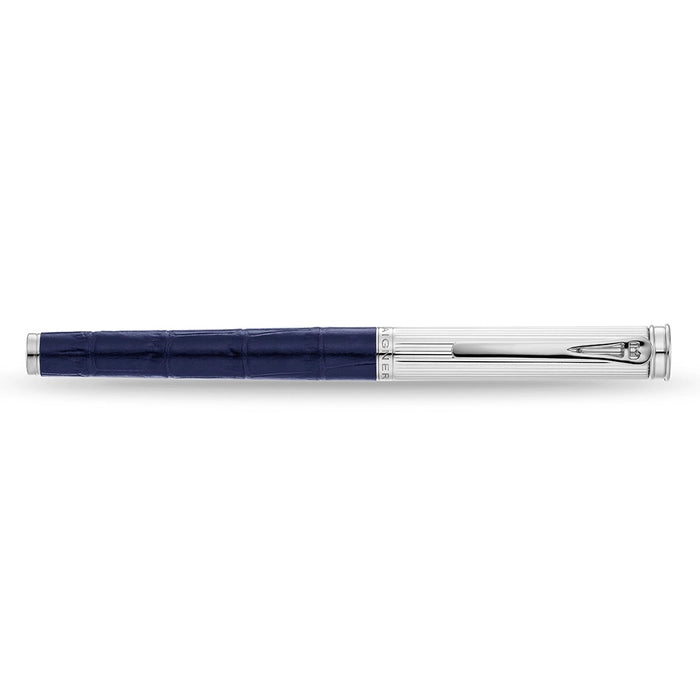 AIGNER FASHION PEN