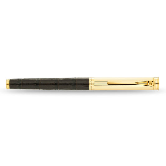 AIGNER FASHION PEN