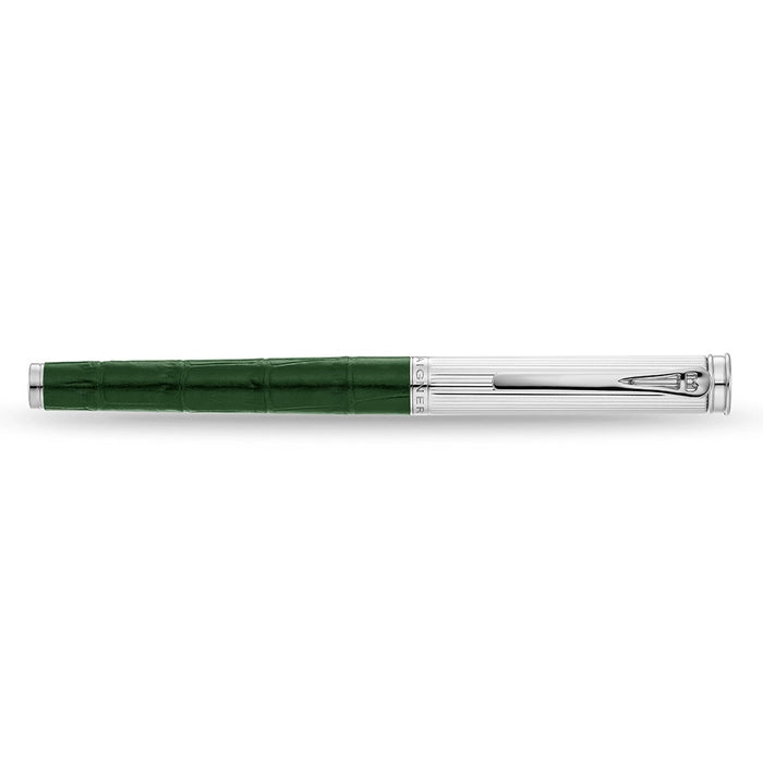 AIGNER FASHION PEN