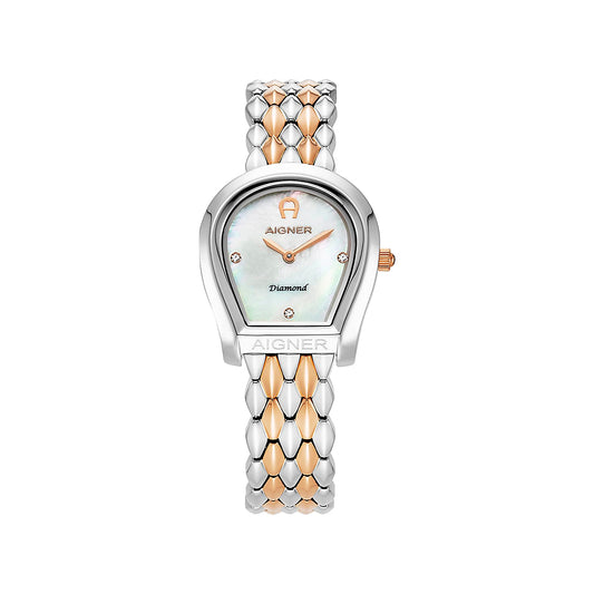 Bitonto Diamond Ladies Watch 28mm