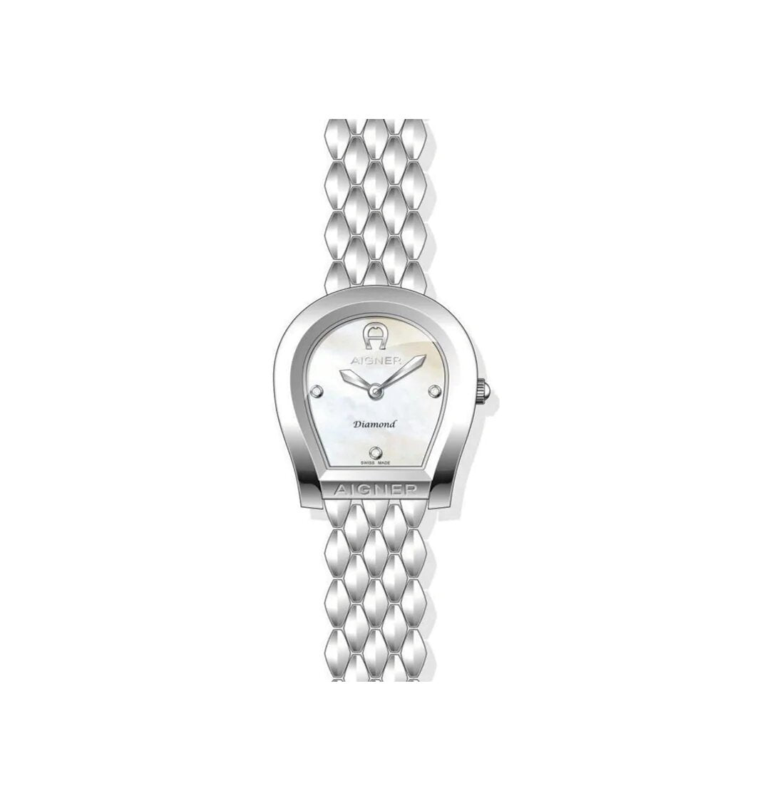 Bitonto Diamond Ladies Watch 28mm