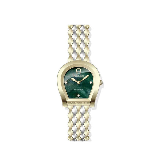 Bitonto Diamond Ladies Watch 28mm