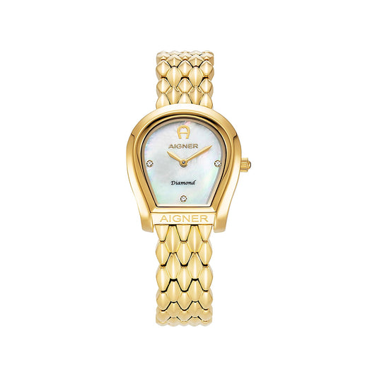 Bitonto Diamond Ladies Watch 28mm