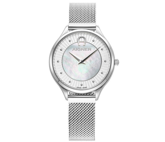 Velletri Ladies Watch Size 34mm