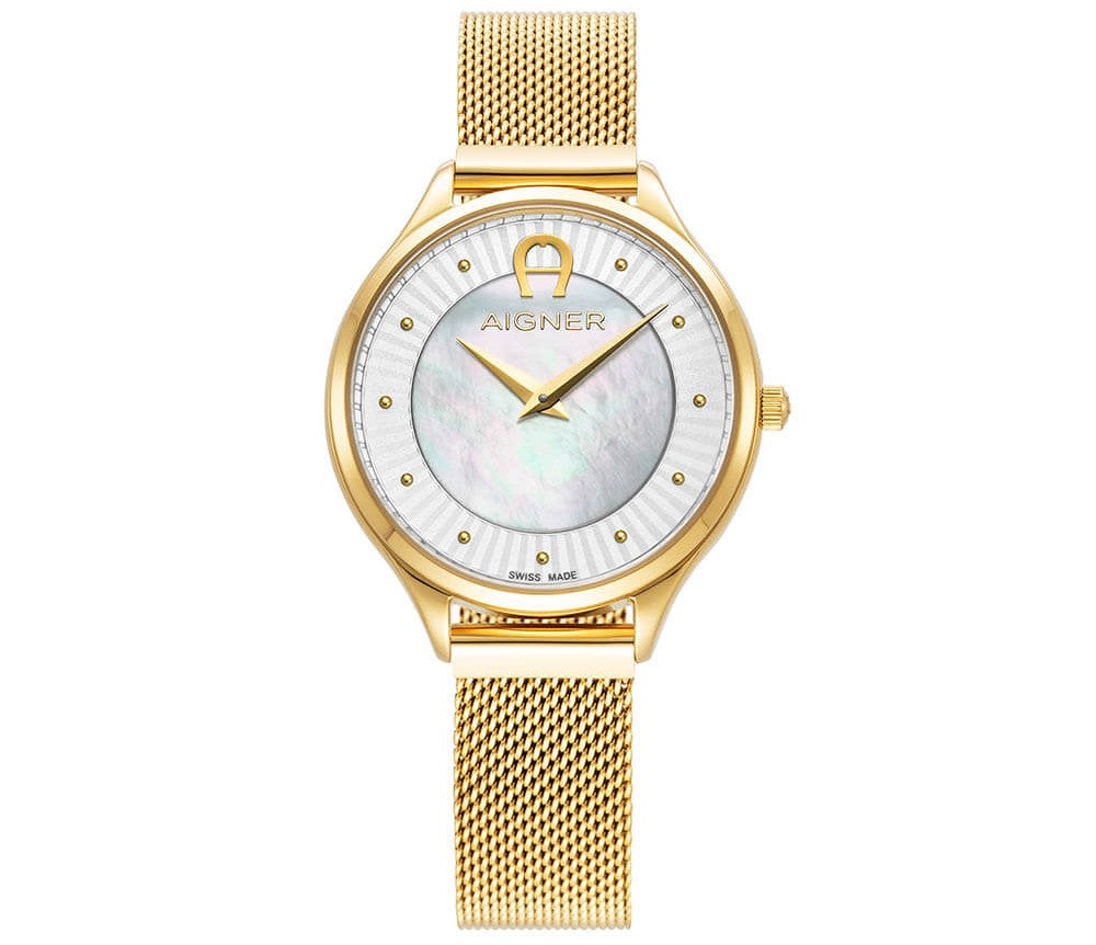 Velletri Ladies Watch Size 34mm