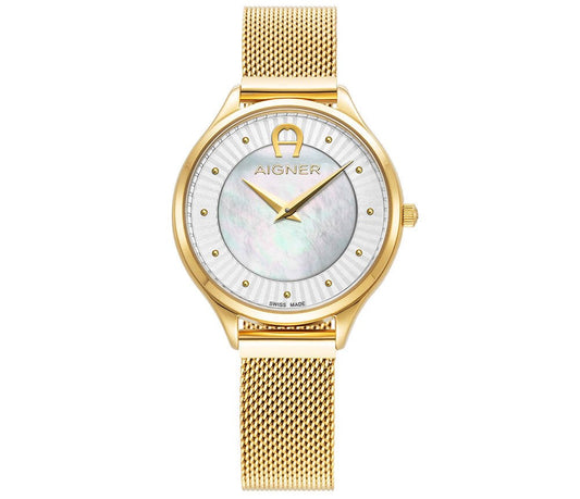 Velletri Ladies Watch Size 34mm